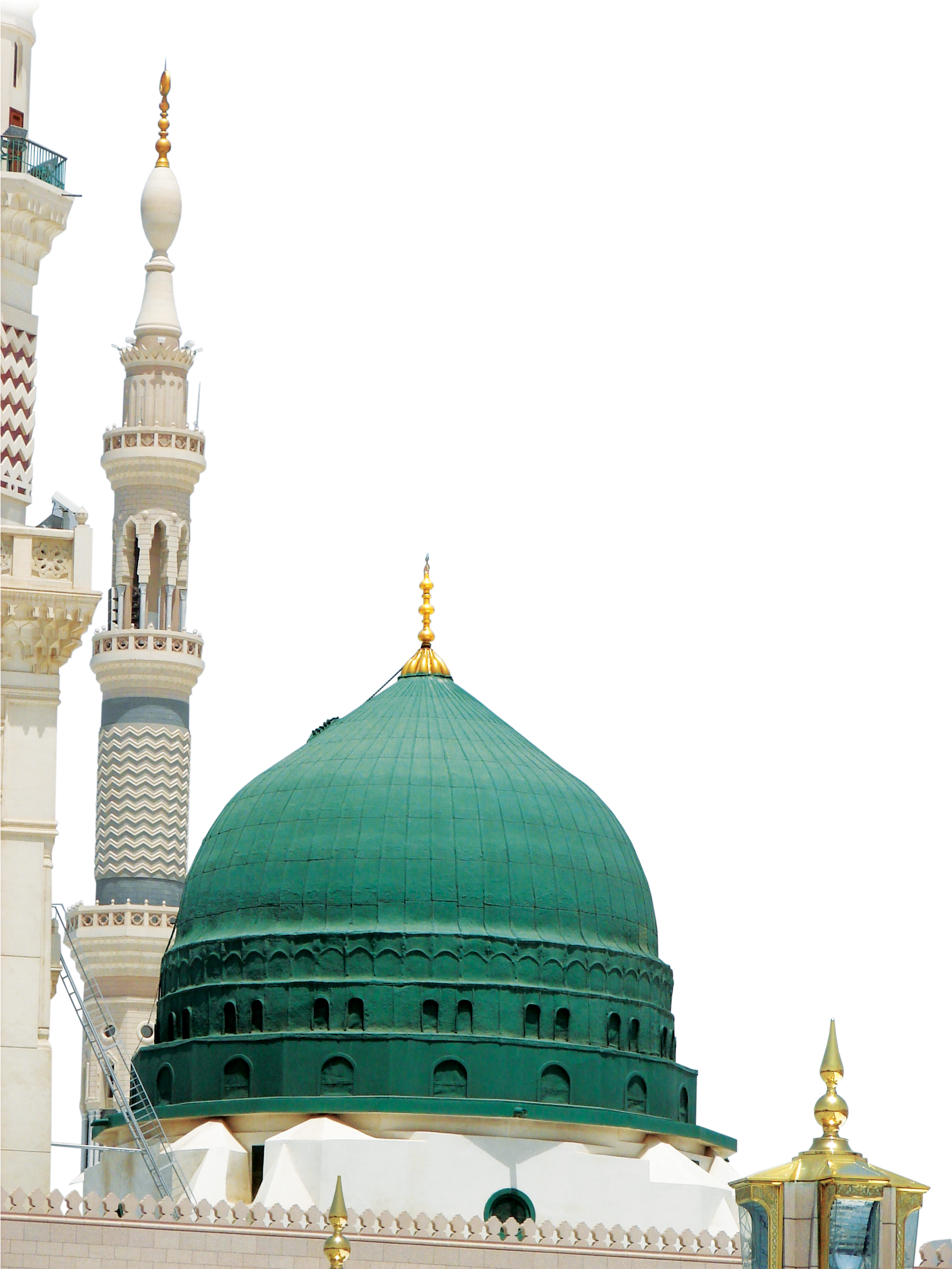 Download Free Madina Png Pic - Masjid Png PNG Image with No Background -  