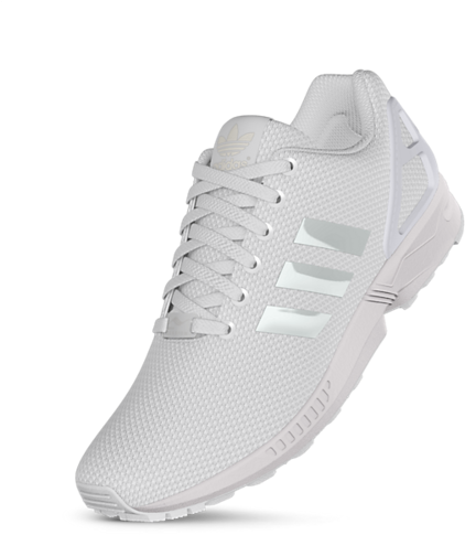 Image Adidas White Shoes Png Free Transparent PNG Download PNGkey   53 537364 Nike Shoe Png 