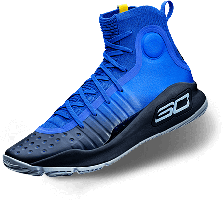 curry 4 shop