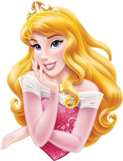 Disney Princess Aurora, Disney Princess Party, Princesa - Princesa ...