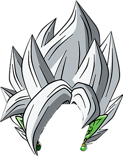 Download Goku Black PNG Image with No Background - PNGkey.com