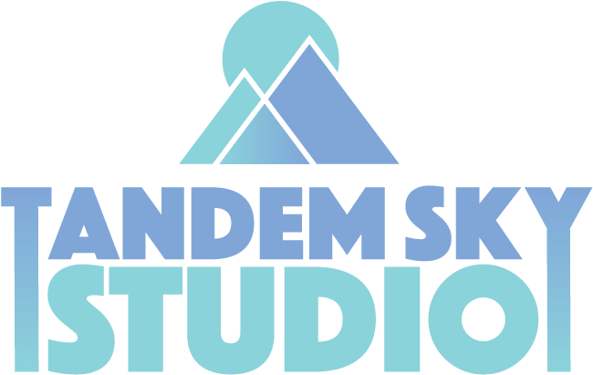 Download Blue Sky Studios Logo Png PNG Image with No Background ...