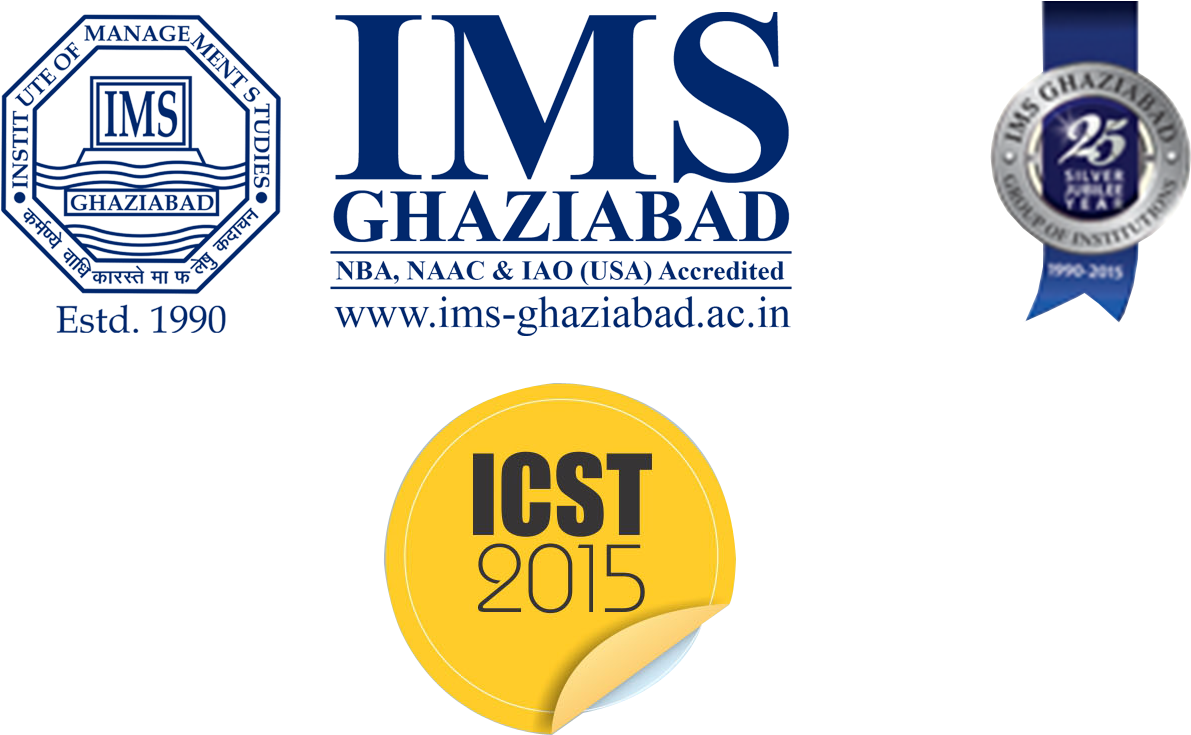 Download 3rd International Conference Of Ims Ghaziabad On Skill Ims