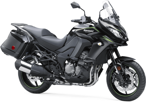 Download 2018 Kawasaki Versys 1000 Lt - 2017 Kawasaki Versys 1000 ...