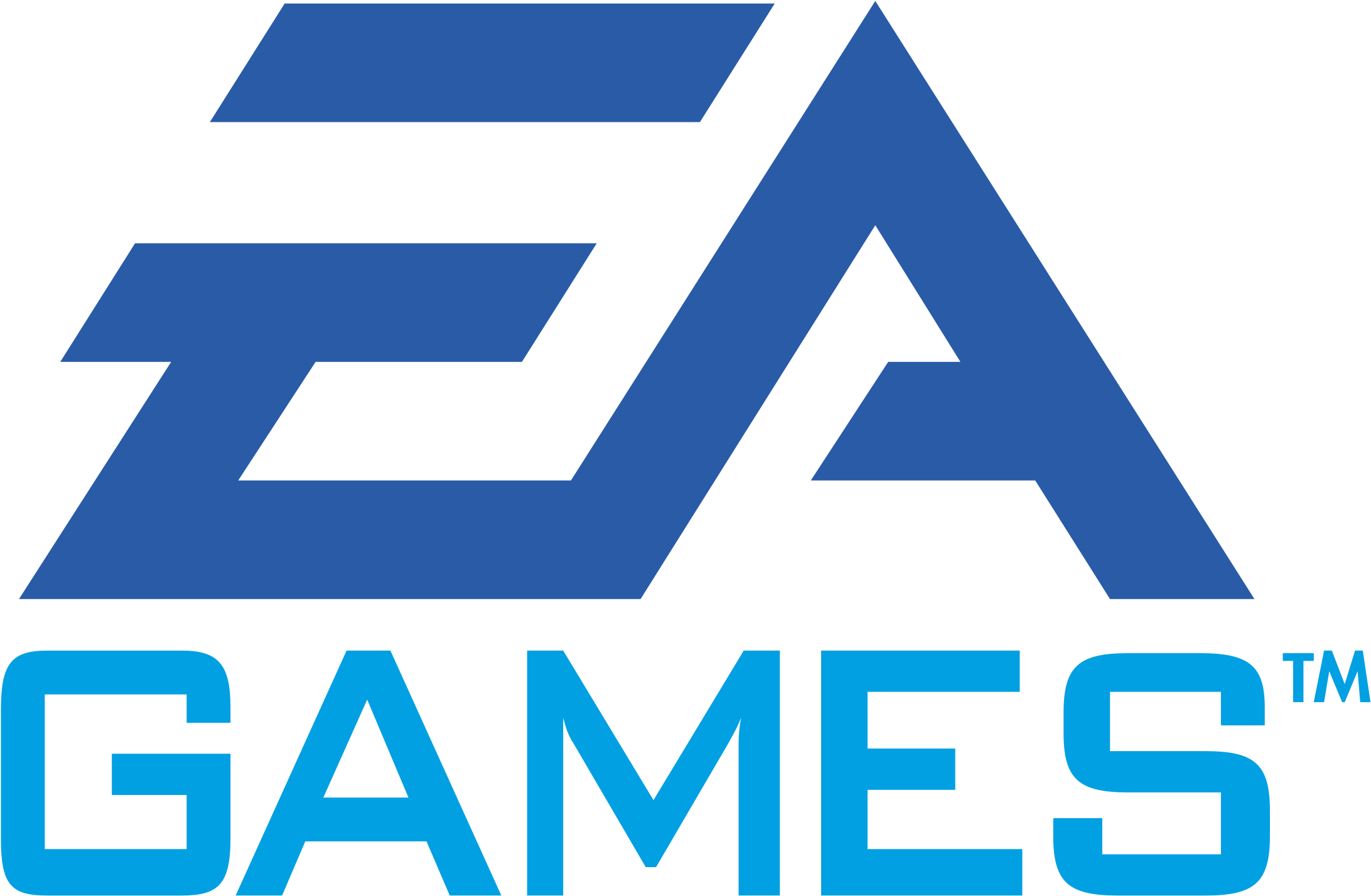 Еа гейм. EA логотип. Electronic Arts. EA Electronic Arts. Логотип компании Electronic Arts.