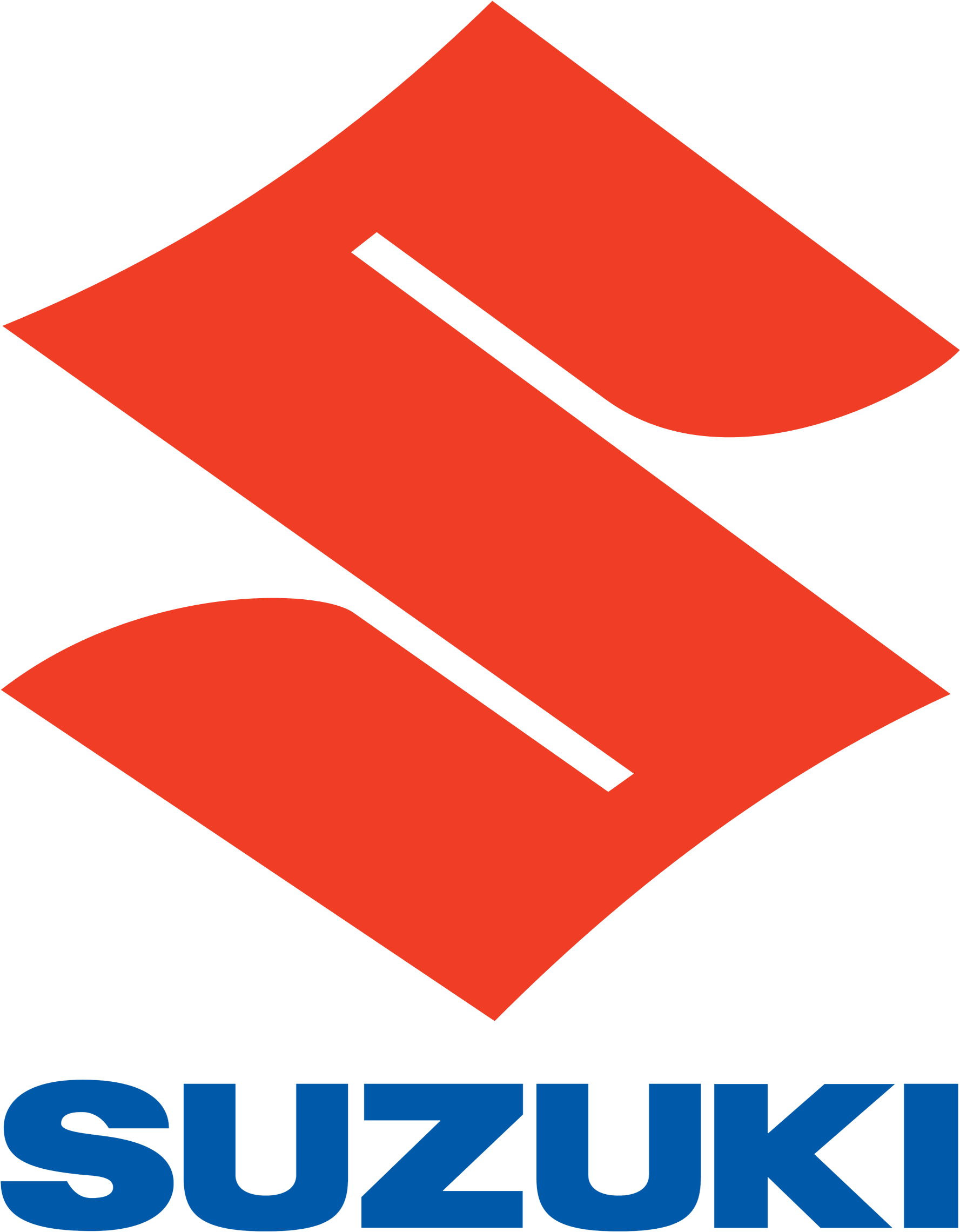 Download Logo Suzuki PNG Image High Quality HQ PNG Image | FreePNGImg