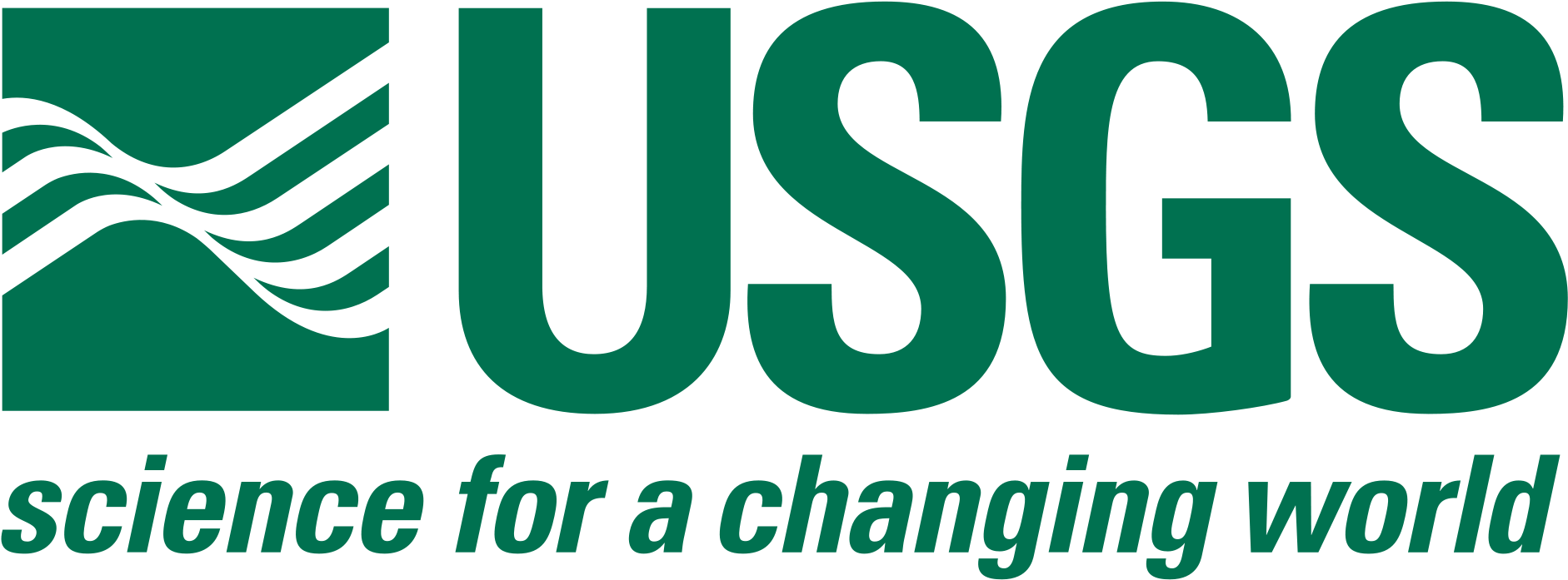 Download Links - Usgs Logo Png PNG Image with No Background - PNGkey.com