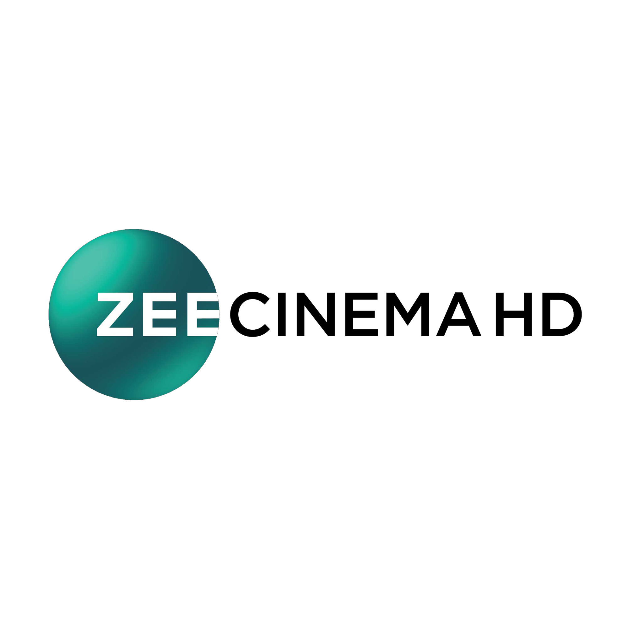 Zee Cinema to air 'Darlings' on Jan 29