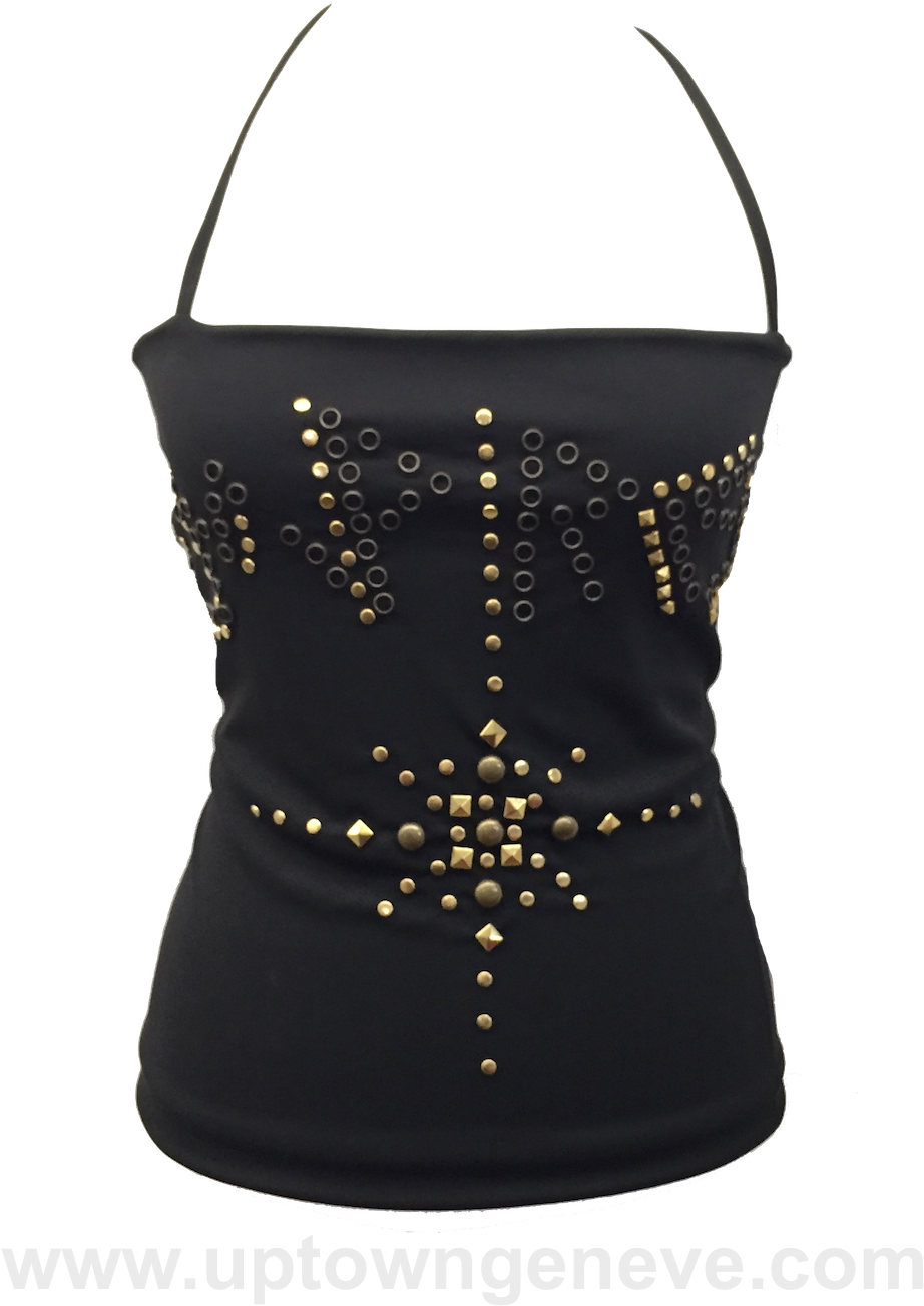 Download Dolce & Gabbana - One-piece Swimsuit PNG Image with No ...