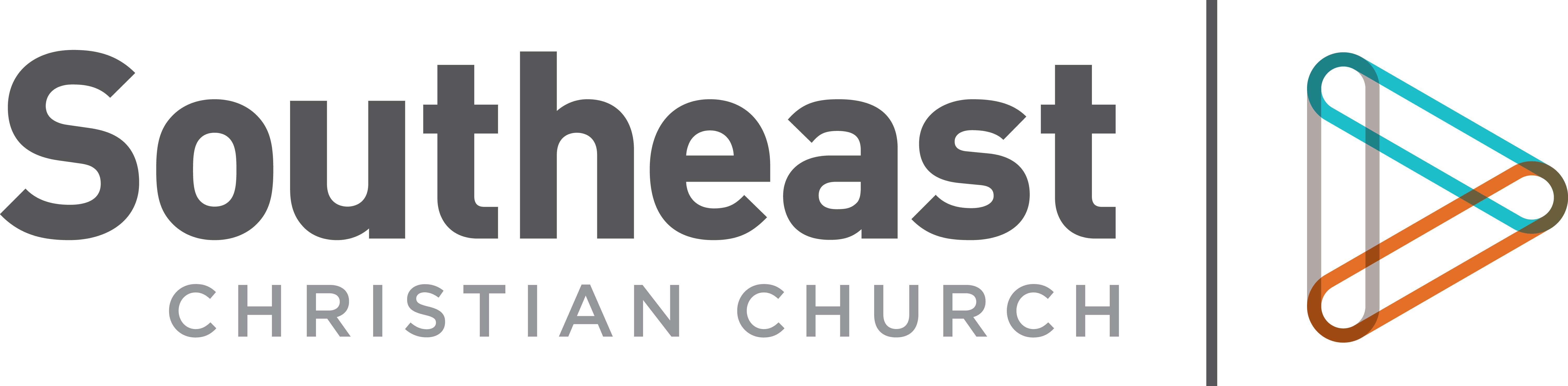 Download Southeast Christian Church Logo PNG Image with No Background ...