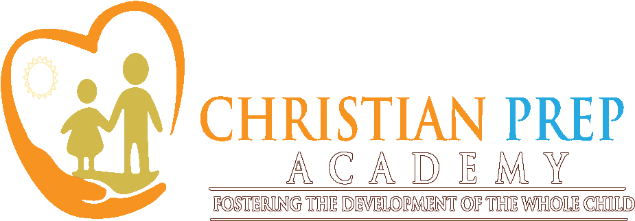 Download Christian Prep Academy © 2015 Privacy Policy - Graphic Design ...