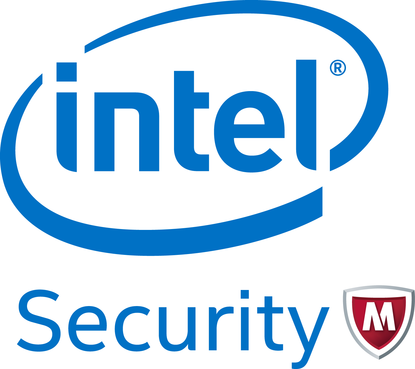 Intel Logo png download - 1280*868 - Free Transparent Intel png Download. -  CleanPNG / KissPNG