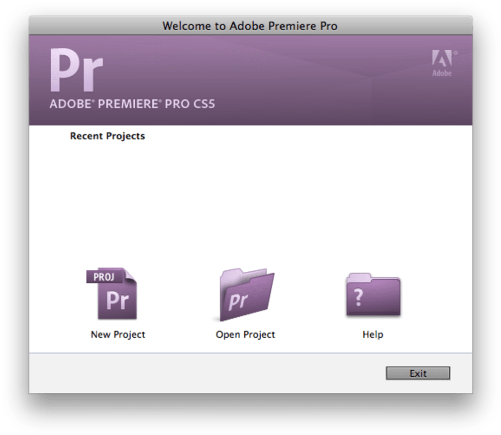 download adobe premiere pro adobe png image with no background pngkey com pngkey