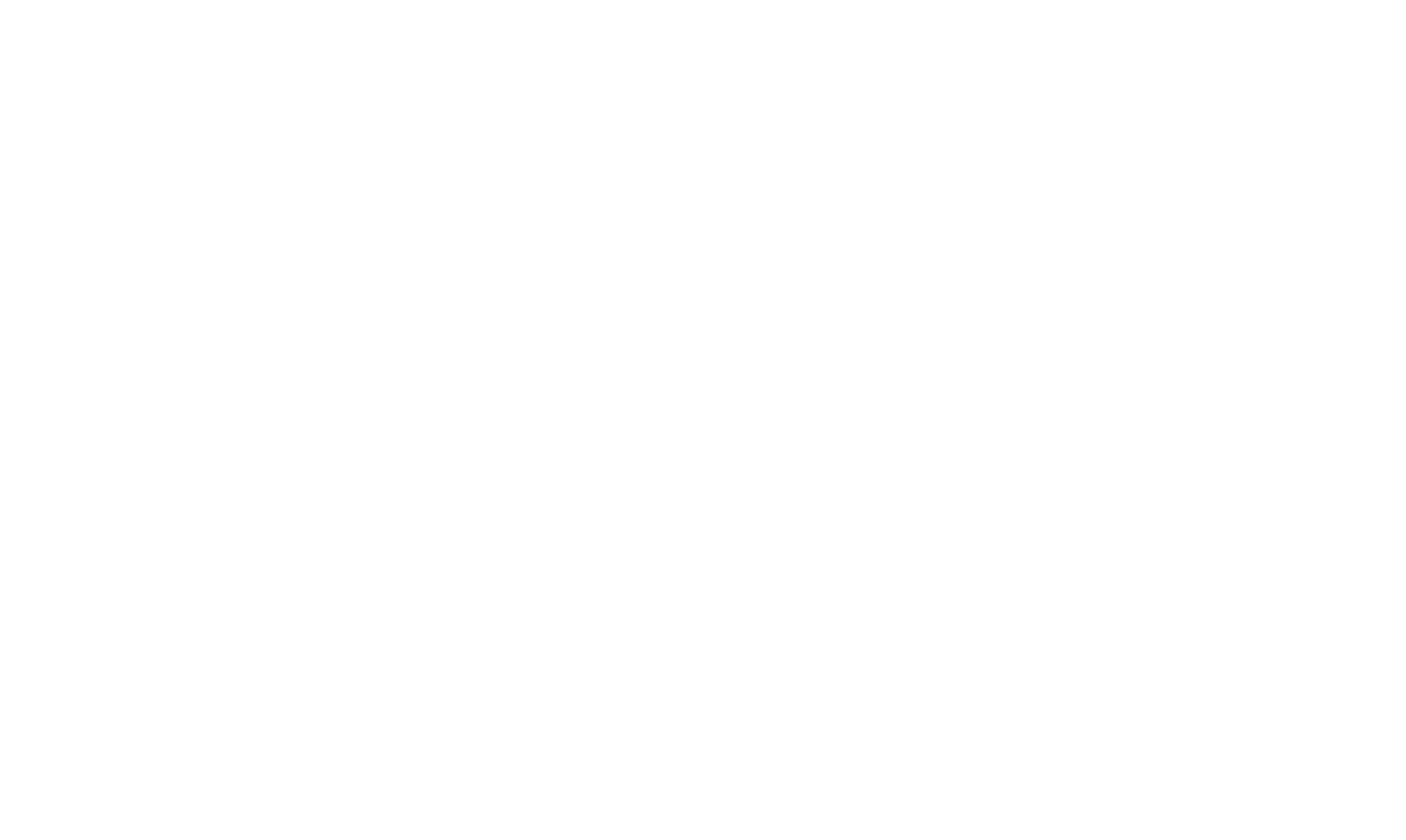 Download Close Ethan Allen Logo White Png Image With No Background Pngkey Com