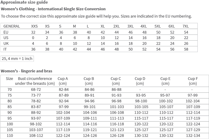 Download Size Guide - Document Png Image With No Background - Pngkey.com