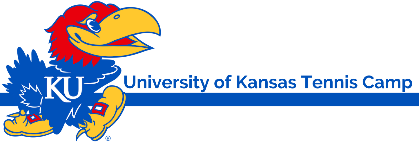 Download Kansas Jayhawks Logo Png Png Image With No Background Pngkey Com