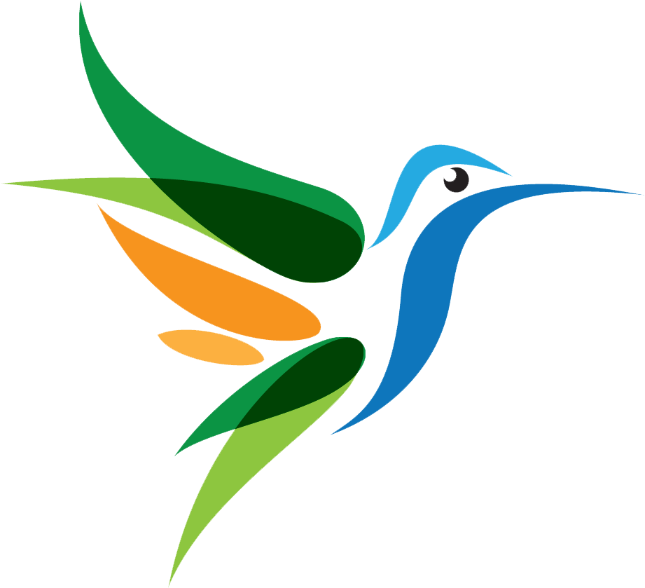 Bird logo. Логотип птица. Логотип в виде птицы. Логотипы компаний с птицами. Логотип Райская птица.