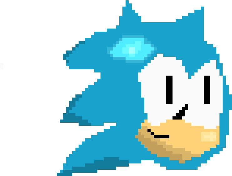 Download Sonic Mania PNG Image with No Background - PNGkey.com