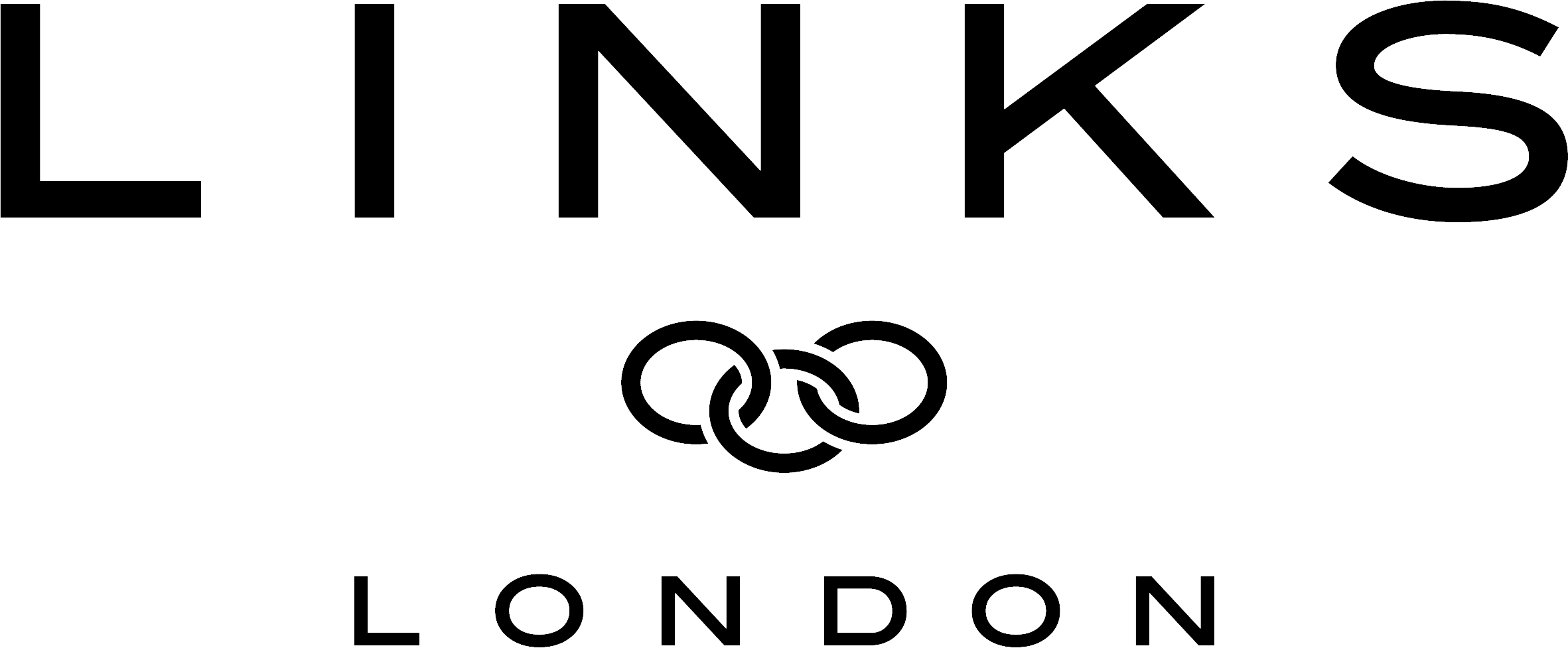 Download Links Of London Logo Png Image With No Background Pngkey Com