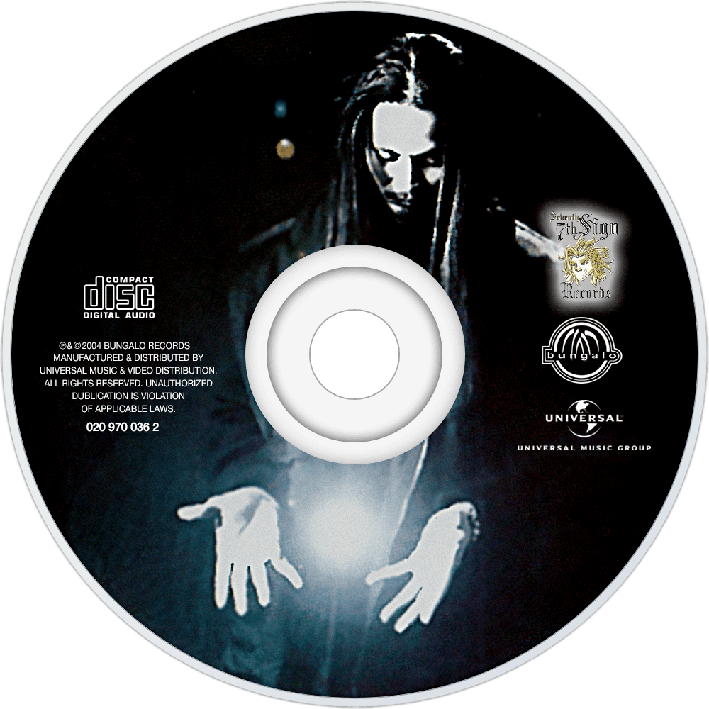 Download Bizzy Bone Alpha Omega Cd Disc Image Bizzy Bone Alpha