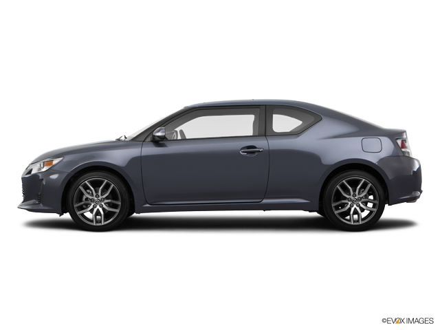 Download 2019 Toyota Avalon Black PNG Image with No Background - PNGkey.com