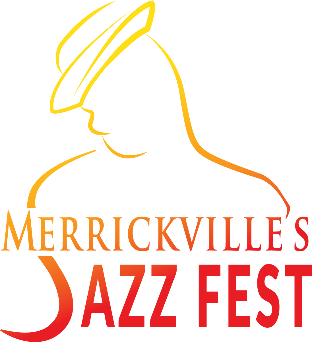 2018 Merrickville's Jazz Fest Festival Free Transparent PNG