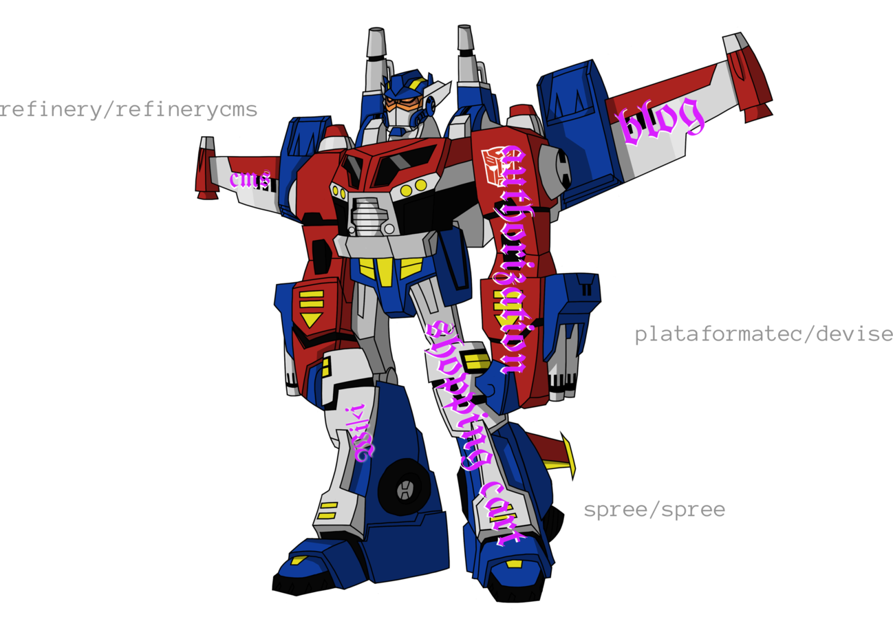 transformers animated powermaster optimus prime