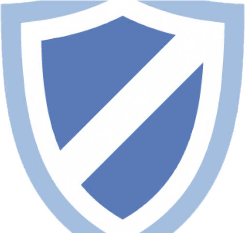 Download Security Shield Clipart School Security - Emblem PNG Image ...