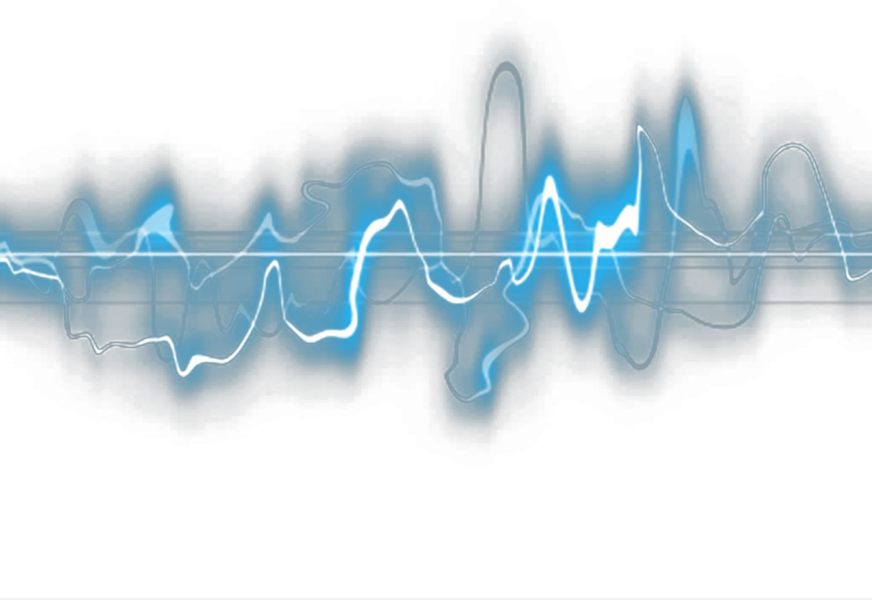 sound waves clipart png