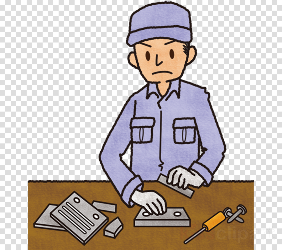 Download 工場 作業 イラスト 無料 Clipart Factory Recruitment Clip