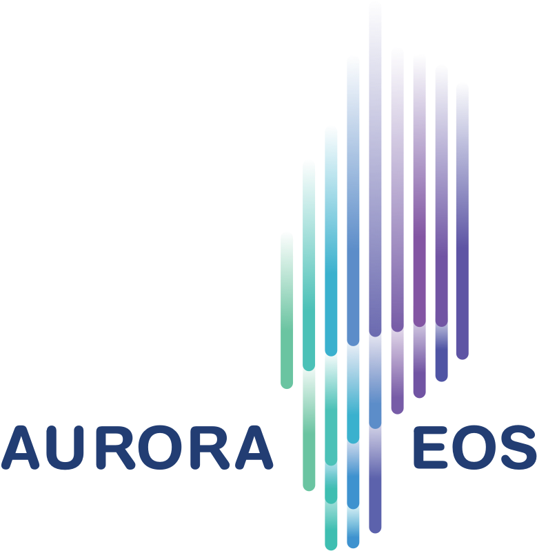 Url=<https - //www - Auroraeos - Com/aurora-1024 > - Graphic Design (1024x1024), Png Download