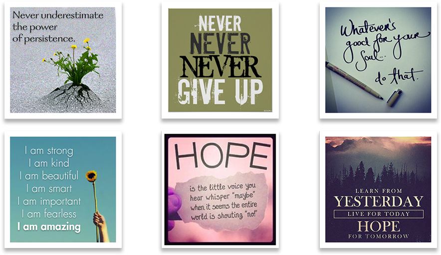 Download How Can Quotes That Inspire Hope Assist You In Your ...