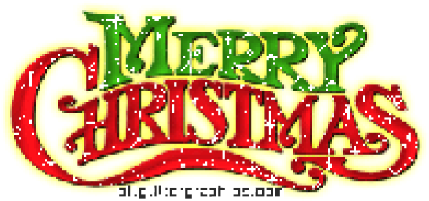 Download Merry Christmas Text Clipart Snow Png - Superclings Christmas ...