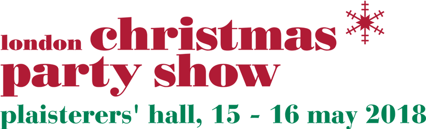 Download See Us At The London Christmas Party Show - Ministry Of Health 