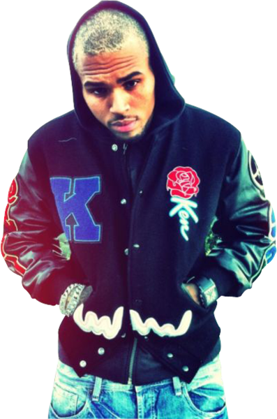 Download Share This Image Imagenes Png Chris Brown Png Image With No Background 
