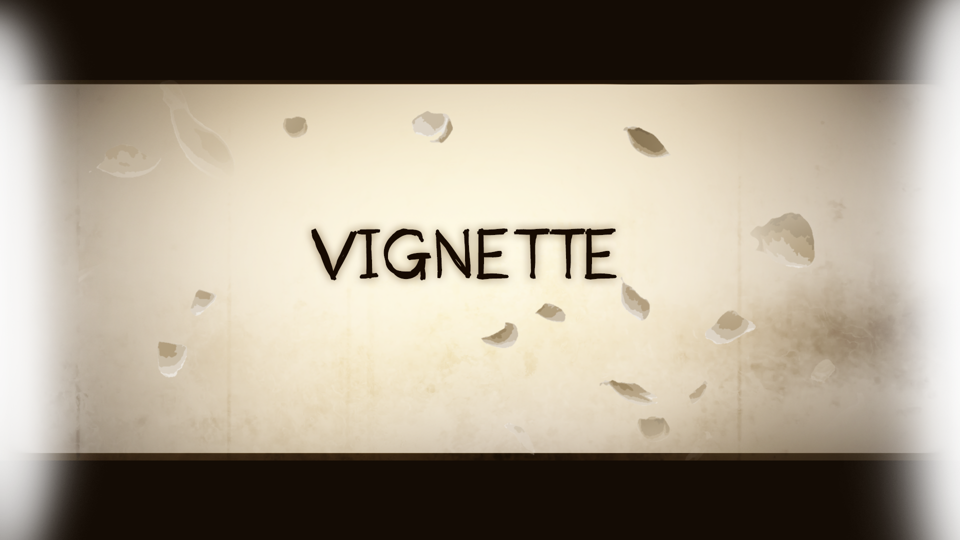 Vignette Png 1920X1080 / Tons of awesome christmas wallpapers 1920x1080