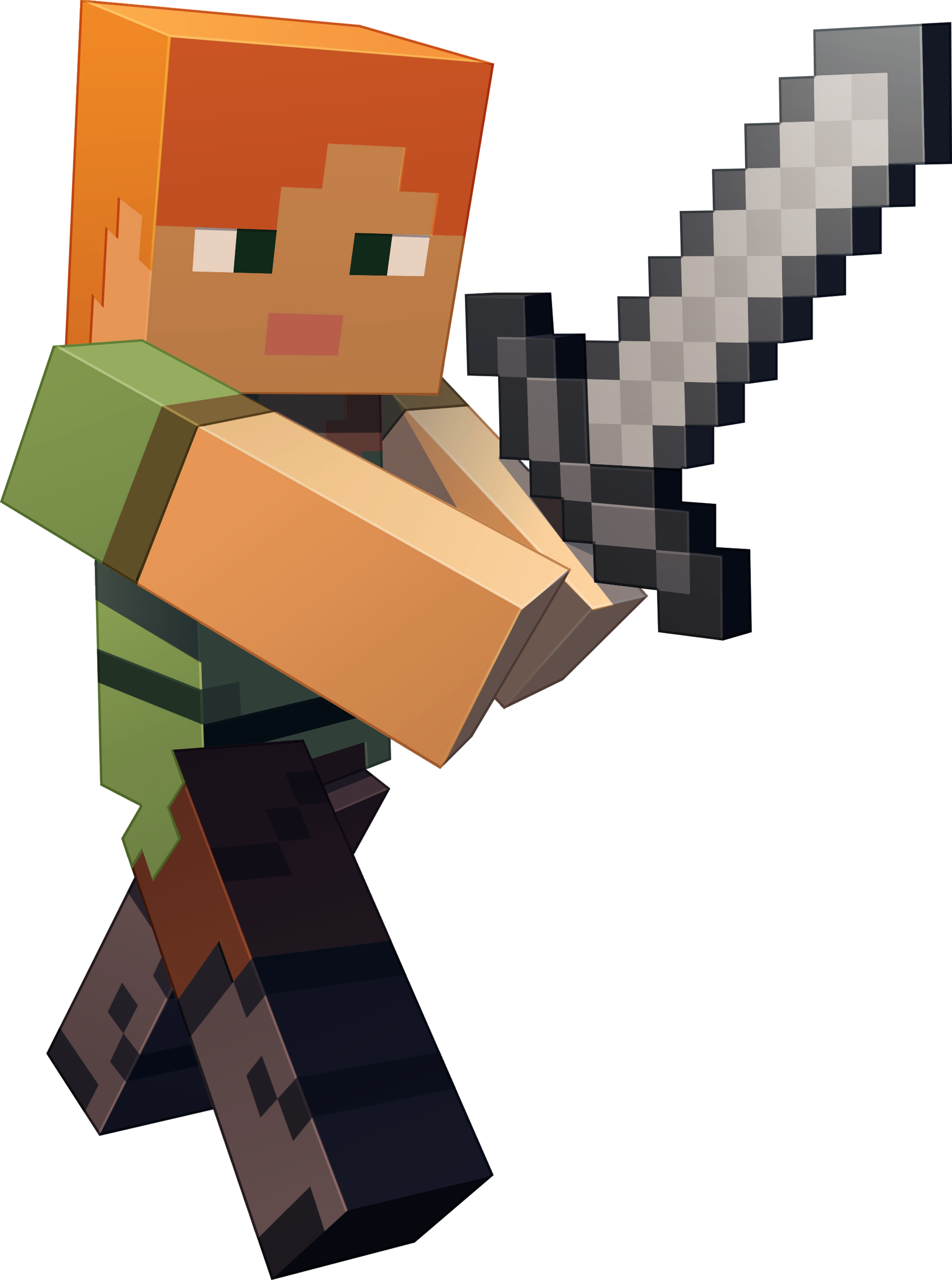 minecraft-png-download-image-png-arts-images-and-photos-finder