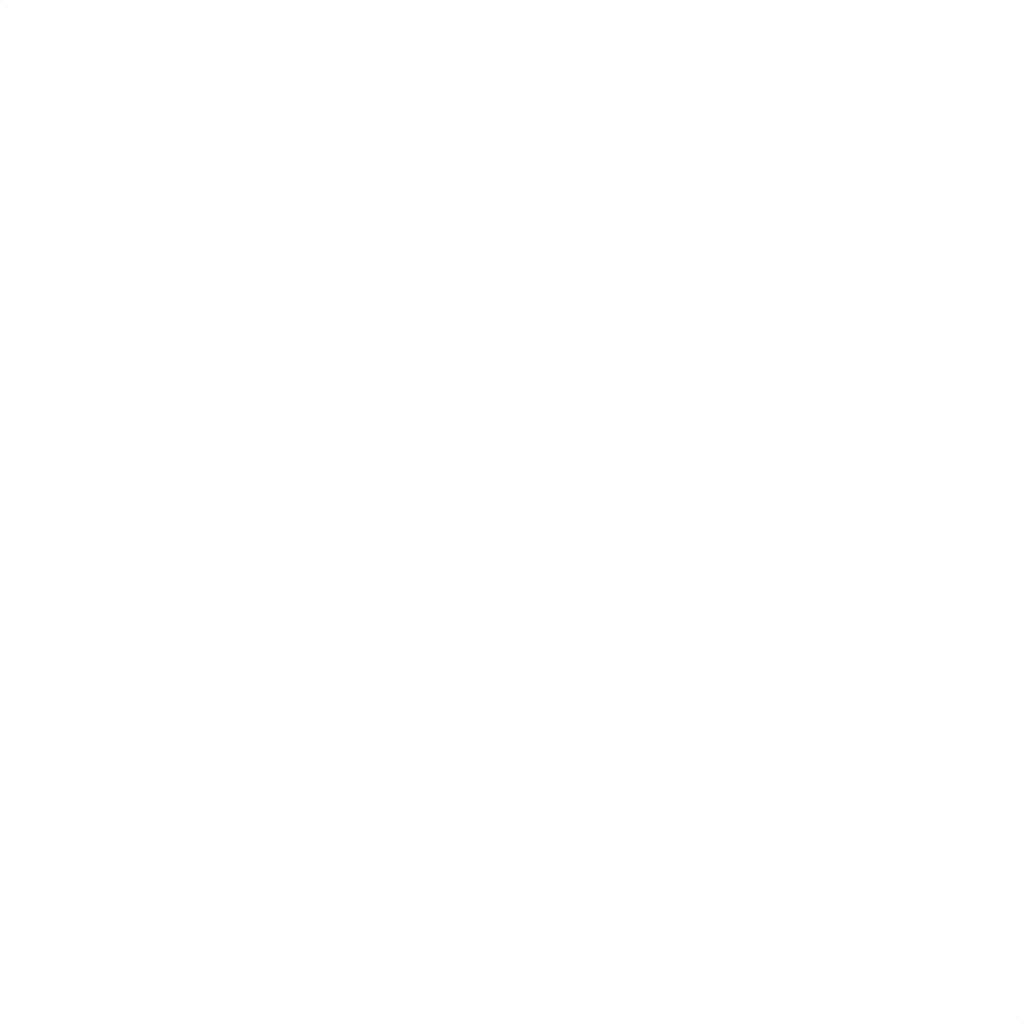 Download Wave Emote Fortnite PNG Image With No Background PNGkey Com   541 5414016 Wave Emote Fortnite 