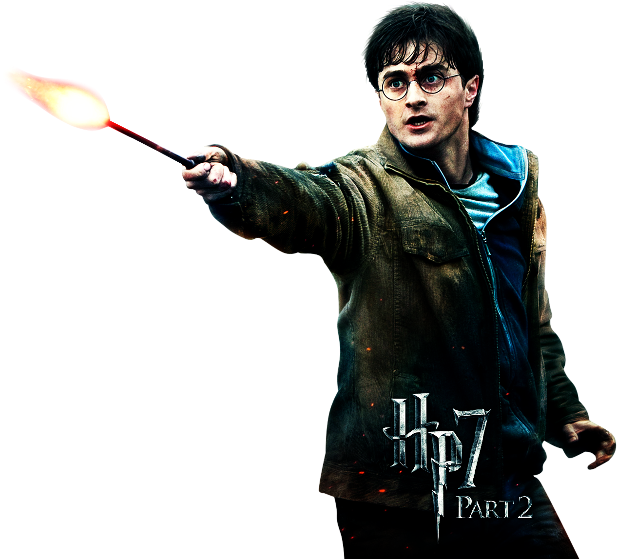 Download Harry Potter Png PNG Image with No Background - PNGkey.com