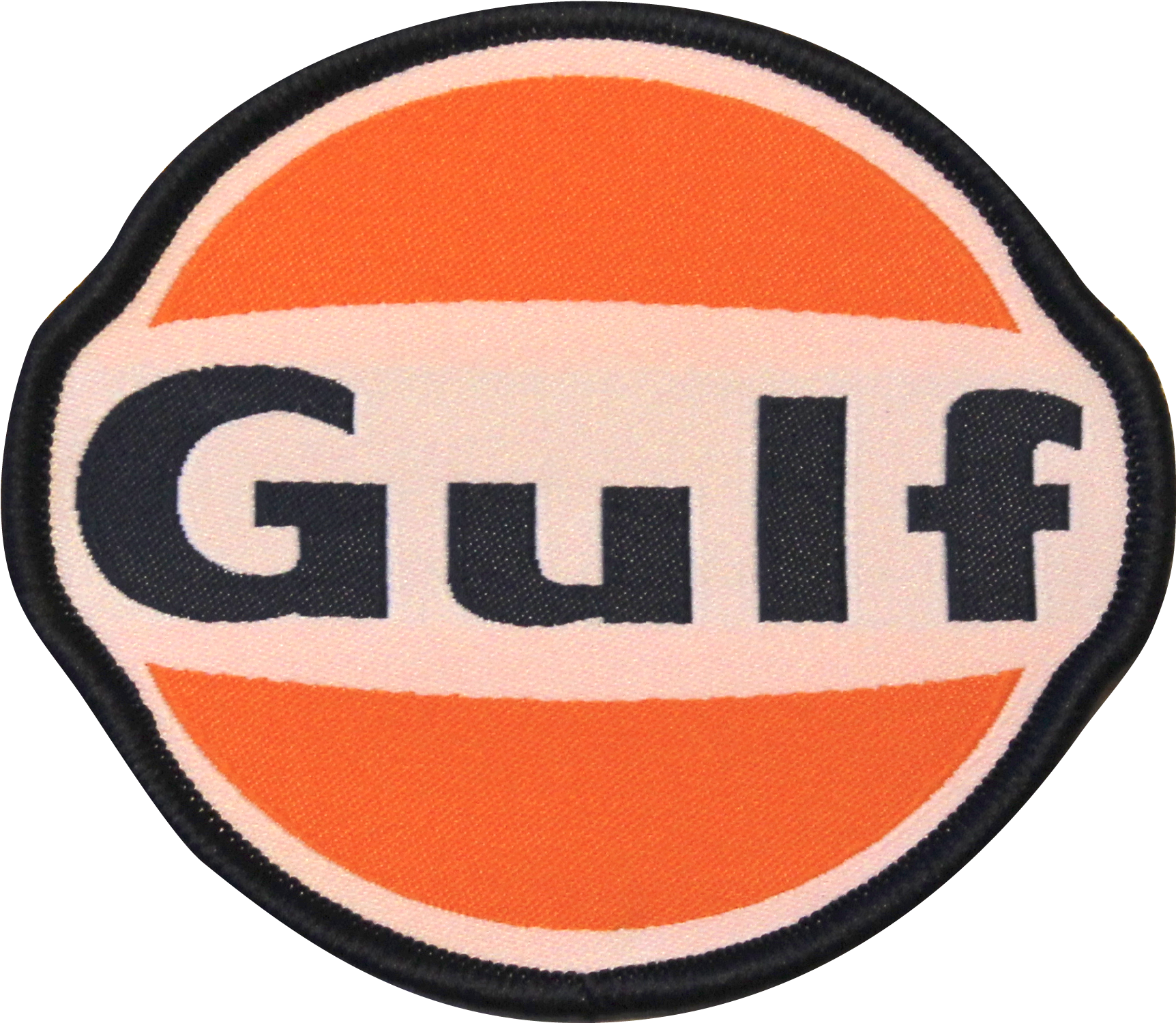 Oil logo. Gulf логотип. Гульф Ойл. Gulf logo масло. Эмблема Галф.