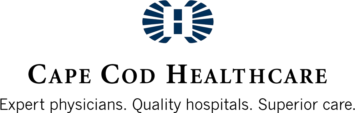 Official Medical Care Provider - Cape Cod Healthcare Logo - Free ...