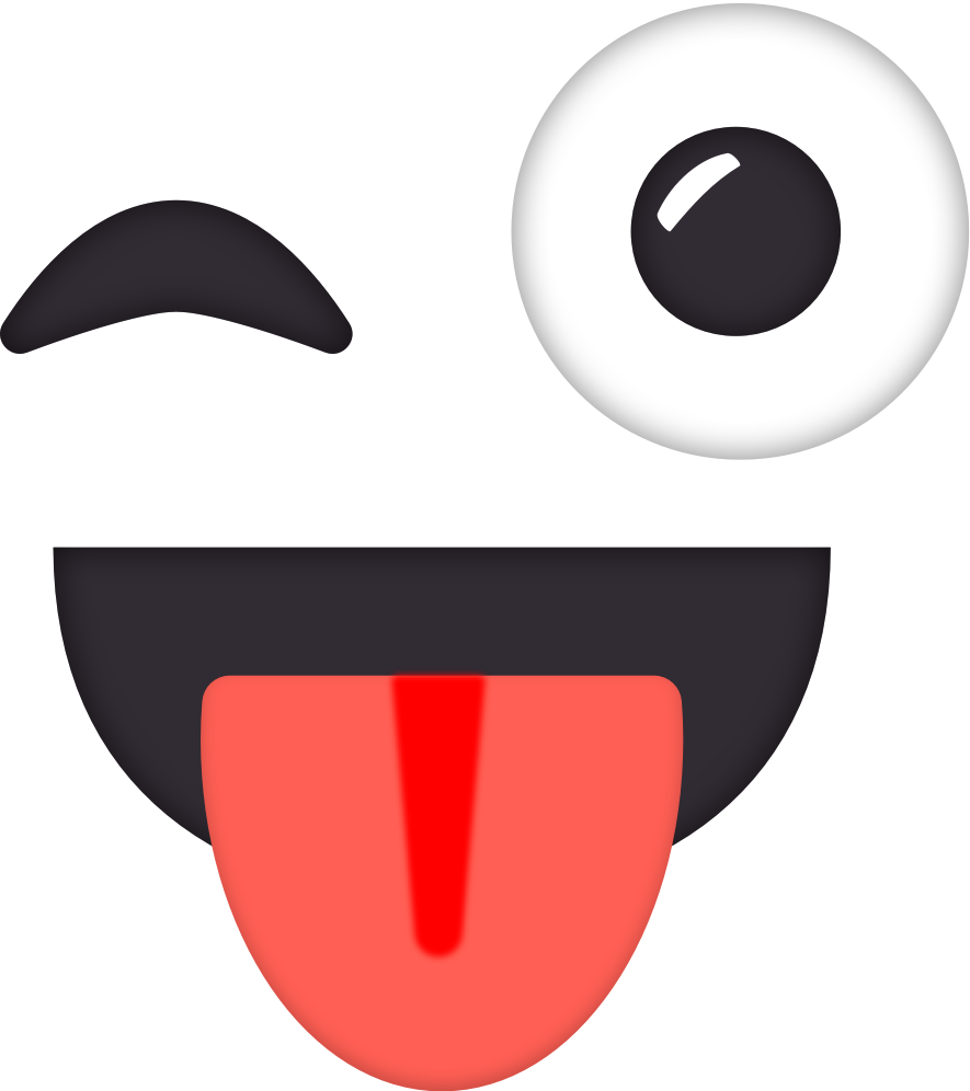 Download Memoji By Facetune Make Your Face An Emoji - Chrome Os PNG ...