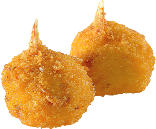 Download Click To Enlarge Pakora Png Image With No Background