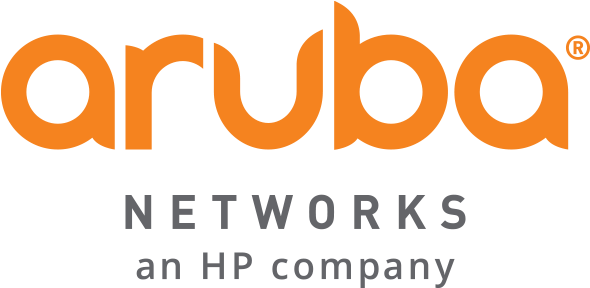 Download Aruba Networks PNG Image with No Background - PNGkey.com