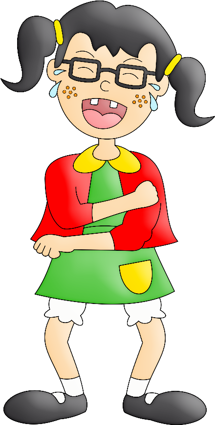 Download Chiquinha Chaves 03 - Dibujo De La Chilindrina PNG Image with ...