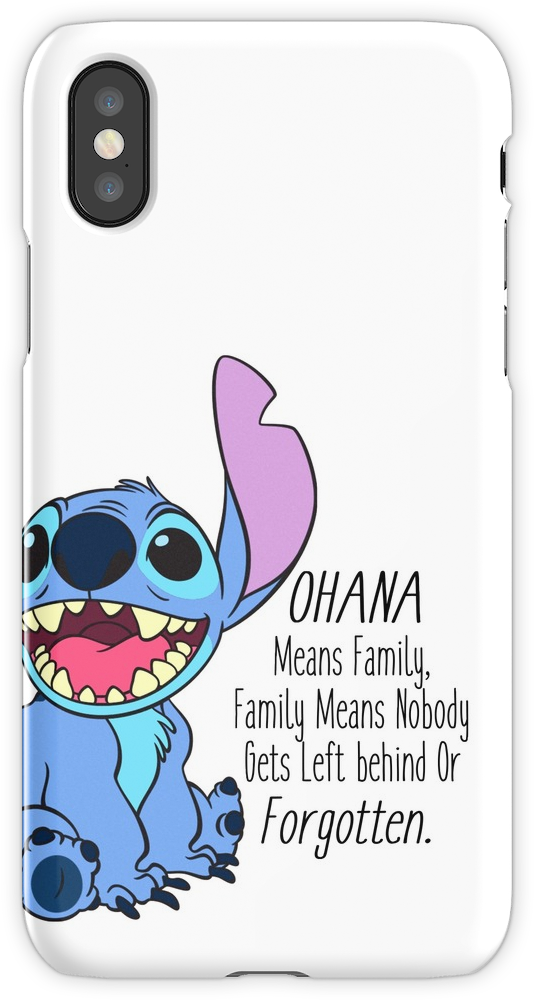 camiseta de lilo y stitch