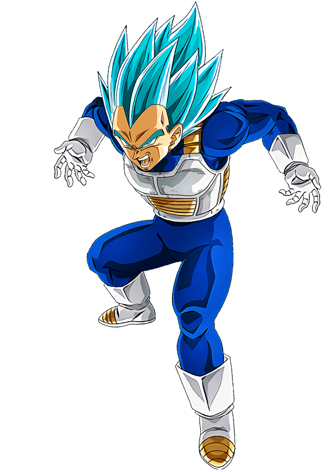 0 Result Images of Vegeta Super Saiyan God Png - PNG Image Collection