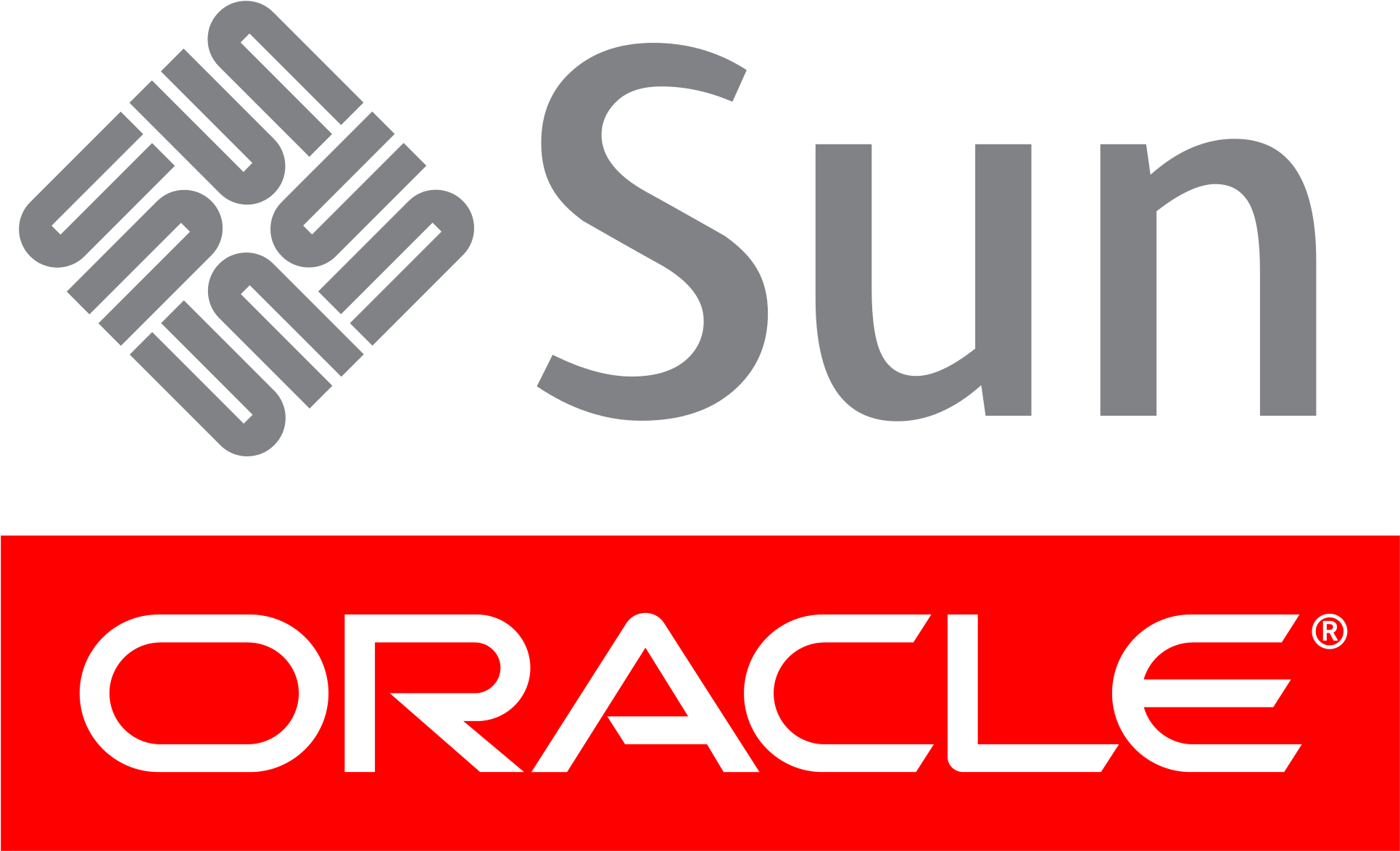 Oracle Logo | TikTok