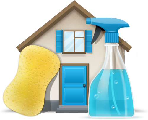 Download House Cleaning Service Kliningovye Kompanii Almaty Png Image With No Background Pngkey Com