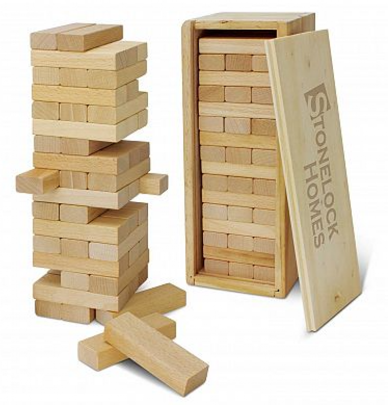 download tumbling tower jenga png image with no background pngkey com download tumbling tower jenga png